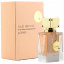 CLUB DE NUIT WOMAN ARMAF