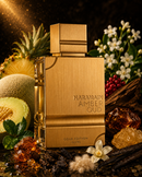 AMBER OUD GOLD EDITION AL HARAMAIN