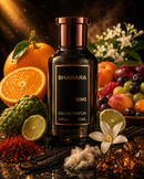 BHARARA KING EDP
