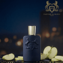LAYTON - PARFUMS DE MARLY