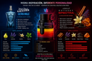ODYSSEY SPECTRA ARMAF