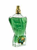 LE BEAU PARADISE GARDEN JEAN PAUL GAULTIER