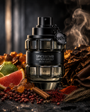 Spicebomb - Viktor&Rolf