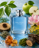 NAUTICA VOYAGE