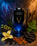 INVICTUS VICTORY ELIXIR RABANNE