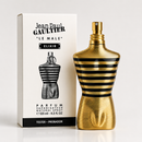 TESTER - LE MALE ELIXIR JEAN PAUL GAULTIER