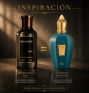BHARARA KING EDP