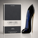 TESTER - GOOD GIRL CAROLINA HERRERA