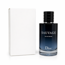 TESTER - SAUVAGE DIOR EAU DE PARFUM