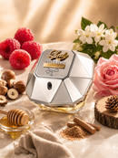 LADY MILLION LUCKY RABANNE