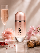 212 VIP ROSÉ CAROLINA HERRERA