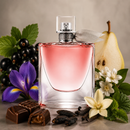 LA VIE EST BELLE LANCÔME