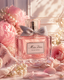 MISS DIOR EDP