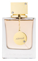 CLUB DE NUIT WOMAN ARMAF
