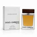 TESTER - THE ONE FOR MEN EDT DOLCE&GABBANA