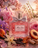 MISS DIOR EDP