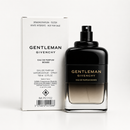 TESTER - GENTLEMAN EAU DE PARFUM BOISÉE GIVENCHY