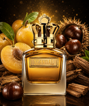 SCANDAL ABSOLU JEAN PAUL GAULTIER
