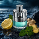 AZZARO - WANTED TONIC EDT