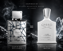 CLUB DE NUIT SILLAGE ARMAF