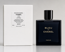 tester - Bleu de Chanel Parfum