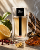 DIOR- HOMME SPORT