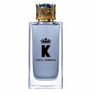 K - Dolce & Gabbana