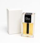 TESTER - DIOR HOMME EDT