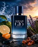 ACQUA DI GIÒ PROFONDO EAU DE PARFUM