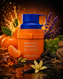 ODYSSEY MANDARIN SKY ELIXIR ARMAF