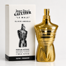 TESTER - LE MALE ELIXIR ABSOLU JEAN PAUL GAULTIER