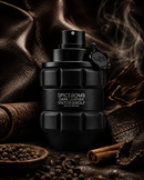 Spicebomb Dark Leather - Viktor&Rolf