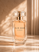 ELIE SAAB LE PARFUM EAU DE TOILETTE