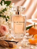 ELIE SAAB LE PARFUM EAU DE TOILETTE