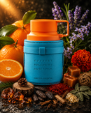 ODYSSEY MANDARIN SKY ARMAF