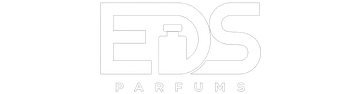 EduParfums