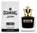 TESTER - Scandal  Le Parfum Jean Paul Gaultier