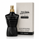 TESTER - LE MALE LE PARFUM JEAN PAUL GAULTIER