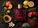 VERSACE EROS FLAME