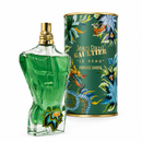 LE BEAU PARADISE GARDEN JEAN PAUL GAULTIER