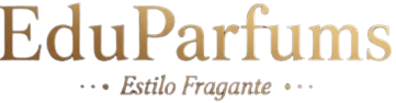 EduParfums