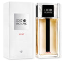 DIOR- HOMME SPORT