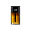 DIOR- HOMME INTENSE