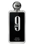 9PM AFNAN