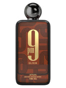 9PM ELIXIR AFNAN