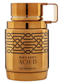 ODYSSEY AOUD ARMAF