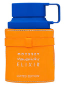 ODYSSEY MANDARIN SKY ELIXIR ARMAF