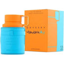 ODYSSEY MANDARIN SKY ARMAF