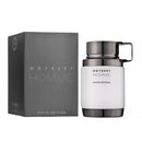 ODYSSEY HOMME WHITE EDITION ARMAF
