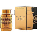 ODYSSEY AOUD ARMAF